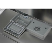 Посудомоечная машина встраиваемая INDESIT DIS 1C28