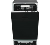 Посудомоечная машина встраиваемая INDESIT DIS 2C29