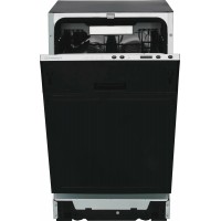 Посудомоечная машина встраиваемая INDESIT DIS 2C29