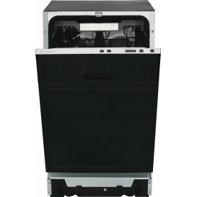 Посудомоечная машина встраиваемая INDESIT DIS 2C29