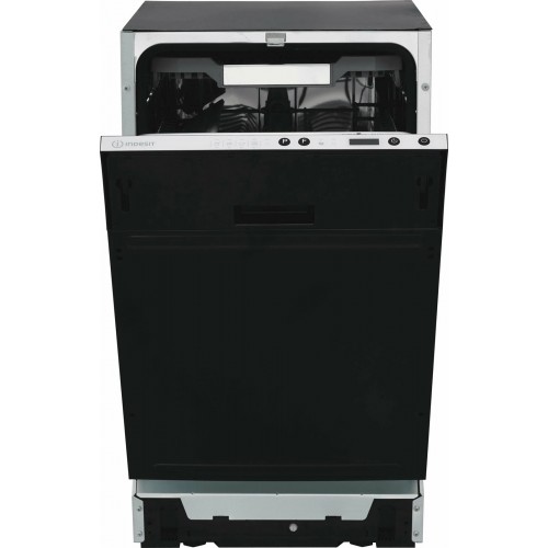 Посудомоечная машина встраиваемая INDESIT DIS 2C29