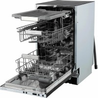 Посудомоечная машина встраиваемая INDESIT DIS 2C29