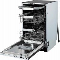 Посудомоечная машина встраиваемая INDESIT DIS 2C29