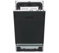 Посудомоечная машина встраиваемая INDESIT DIS C120