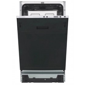 Посудомоечная машина встраиваемая INDESIT DIS C120