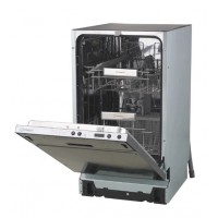 Посудомоечная машина встраиваемая INDESIT DIS C120