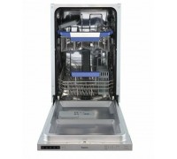 Посудомоечная машина встраиваемая Бирюса DWB-409/6