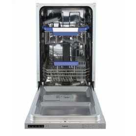 Посудомоечная машина встраиваемая Бирюса DWB-409/6