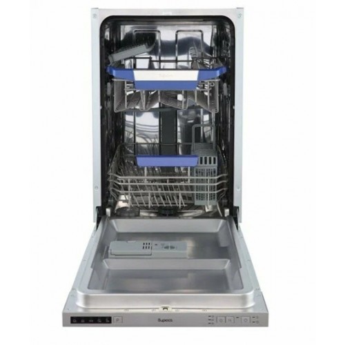 Посудомоечная машина встраиваемая Бирюса DWB-409/6