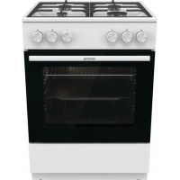 Плита газовая Gorenje GG6A10WFFM