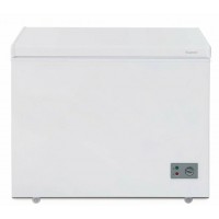 Морозильный ларь Бирюса 210KVS