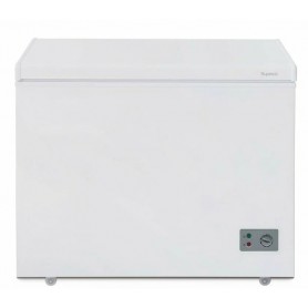 Морозильный ларь Бирюса 210KVS