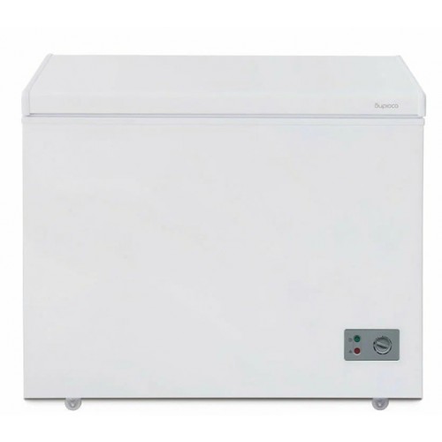 Морозильный ларь Бирюса 210KVS