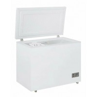 Морозильный ларь Бирюса 210KVS