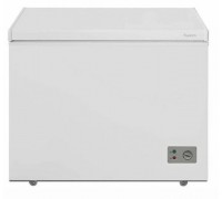 Морозильный ларь Бирюса 260KVS