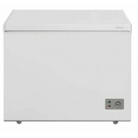 Морозильный ларь Бирюса 260KVS