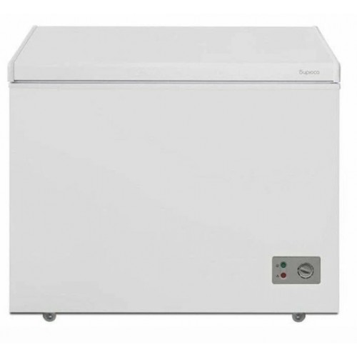 Морозильный ларь Бирюса 260KVS