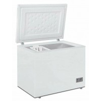 Морозильный ларь Бирюса 260KVS