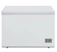 Морозильный ларь Бирюса 305KVS