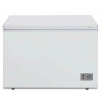 Морозильный ларь Бирюса 305KVS