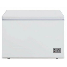 Морозильный ларь Бирюса 305KVS