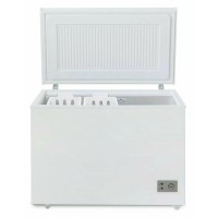 Морозильный ларь Бирюса 305KVS