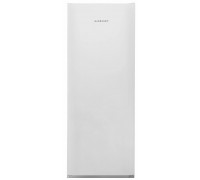 Морозильник МИР М-156-6 NF W