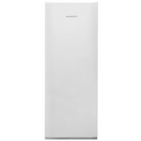 Морозильник МИР М-156-6 NF W