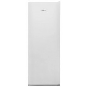 Морозильник МИР М-156-6 NF W