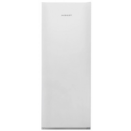 Морозильник МИР М-156-6 NF W