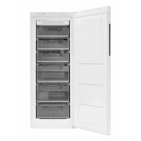 Морозильник МИР М-156-6 NF W