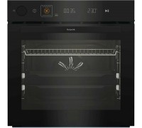 Духовой шкаф электрический Hotpoint HSTF 1352 H BL