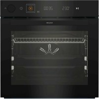 Духовой шкаф электрический Hotpoint HSTF 1352 H BL