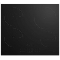 Варочная панель индукционная Hotpoint HB 1560S NE