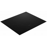 Варочная панель индукционная Hotpoint HB 1560S NE