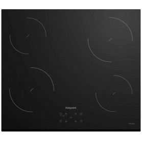 Варочная панель индукционная Hotpoint HQ 1760S BF