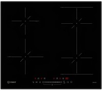 Варочная панель индукционная Indesit IB 40CS60 NE