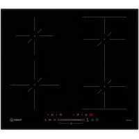 Варочная панель индукционная Indesit IB 40CS60 NE