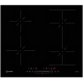 Варочная панель индукционная Indesit IB 40CS60 NE