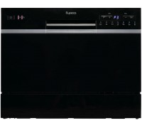 Посудомоечная машина Бирюса DWC-506/7 B