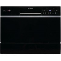 Посудомоечная машина Бирюса DWC-506/7 B