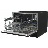 Посудомоечная машина Бирюса DWC-506/7 B