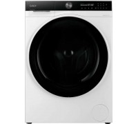 Стиральная машина Candy C47W 210MBSW-07