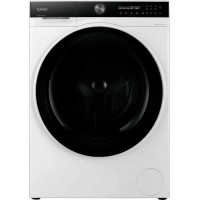 Стиральная машина Candy C47W 210MBSW-07