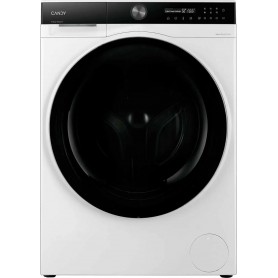 Стиральная машина Candy C47W 210MBSW-07