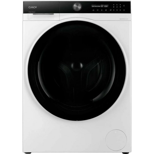 Стиральная машина Candy C47W 210MBSW-07