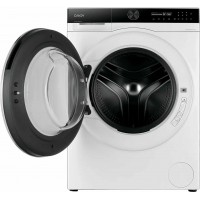 Стиральная машина Candy C47W 210MBSW-07