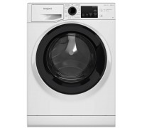 Стиральная машина Hotpoint NSB 6039 K VE RU