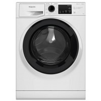 Стиральная машина Hotpoint NSB 6039 K VE RU