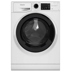 Стиральная машина Hotpoint NSB 6039 K VE RU
